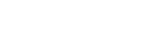 AquaMurus